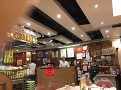 -德记潮州菜馆(卑路乍街)
