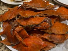 -禾斗海鲜自助(市南银座店)