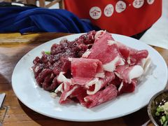 -龙大头庖汤店