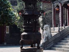 -兴教寺