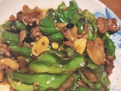 -真定郝家排骨(正定县总店)