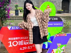 -鼓楼(西湖风景名胜区)