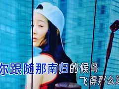 -温莎KTV(国贸店)