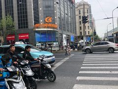 -星光摄影器材城