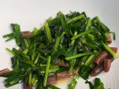 -真味海鲜坊