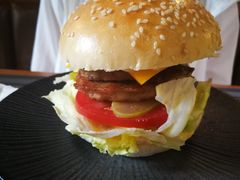 -喜马可甜(高新店)
