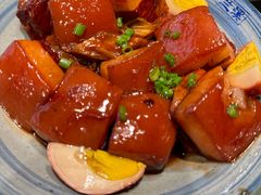 -兰溪小馆(首经贸店)