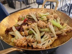 -老谢龙虾(芜湖路店)