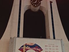 -岳阳站