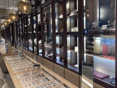 -溥仪眼镜(北京SKP店)