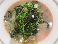 -时间仓(湘江世纪城店)