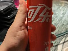 -慢丽江·云南野生菌土鸡锅(付家庄店)