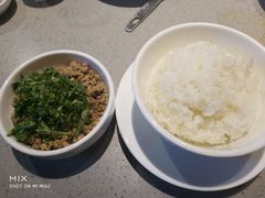 -海底捞火锅(高新活力汇店)