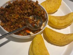 -秦月轩·陕西家乡菜(阜成路·五棵松店)