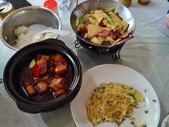 -来韶饭店