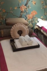 -时尚殿堂·颜SPA