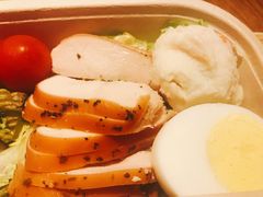 -星巴克(武康路店)