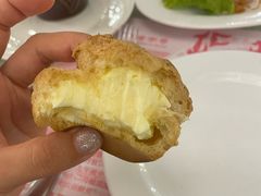 -哈尔滨秋林食品有限责任公司(秋林公司店)