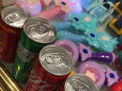 -海底捞火锅(飞马水城店)