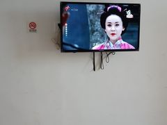 -佛山正骨骨科医院
