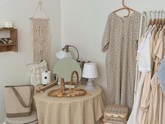 -剪刀石头布家居广场