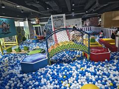 -秦皇岛秦皇国际大酒店