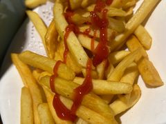 -花腰餐吧Bistro烧烤 傣味(传媒大学店)