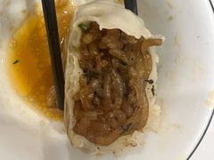 -雅酌园·烟火南京菜(颐和路店)