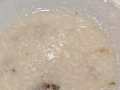 -金华安大酒楼·老牌潮菜·粤式茶点(东方国际店)
