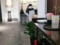 -景笙毋米粥底火锅(20年老字号)