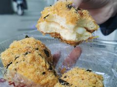 -吴记·吴酥生PASTRY宫廷酥饼