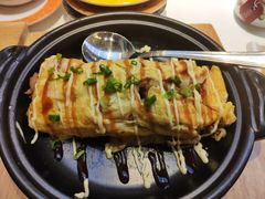 -采御鲜·回转寿司(汕头万达店)