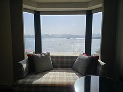 -杭州君悦酒店