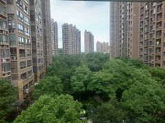 -同济大学(嘉定校区)