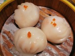 -利苑酒家(淮海路店)
