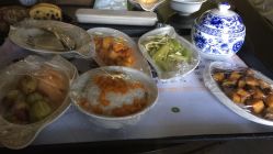 -嘉悦时光玺悦阁月子中心(九龙湖店)