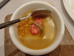 -蘇锦宴·淮扬菜烤鸭·小院(三元桥霄云路店)