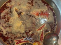 -牛小嫩串串火锅(老国贸总店)