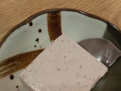 -八间(合生汇店)