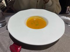 -Primotable高桌牛排馆(外滩店)