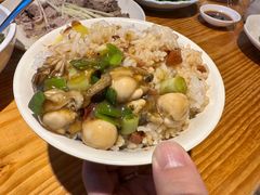 -乡亲鹅肉城(昆山店)