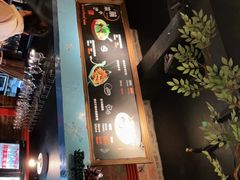 -囧人粗品·泰国街市料理(霖峰店)