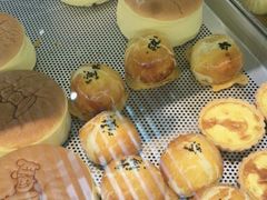 -西村叔叔的店(黄岛青医附院店)