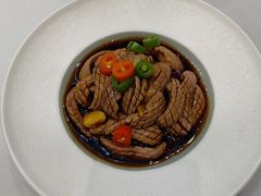 -州康·本帮菜(南桥百联店)
