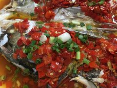 -湖南湘菜馆(东湘缘二店)