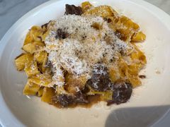 -Pici(堅尼地城店)