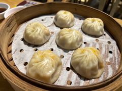 -苏堂阳春面•九年庆(北京路天河城店)
