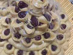 -王婆炒鱼(总店)