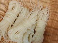 -王大乔泡椒米线·小火锅(星城天地店)