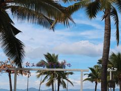 -三亚西岛海洋文化旅游区